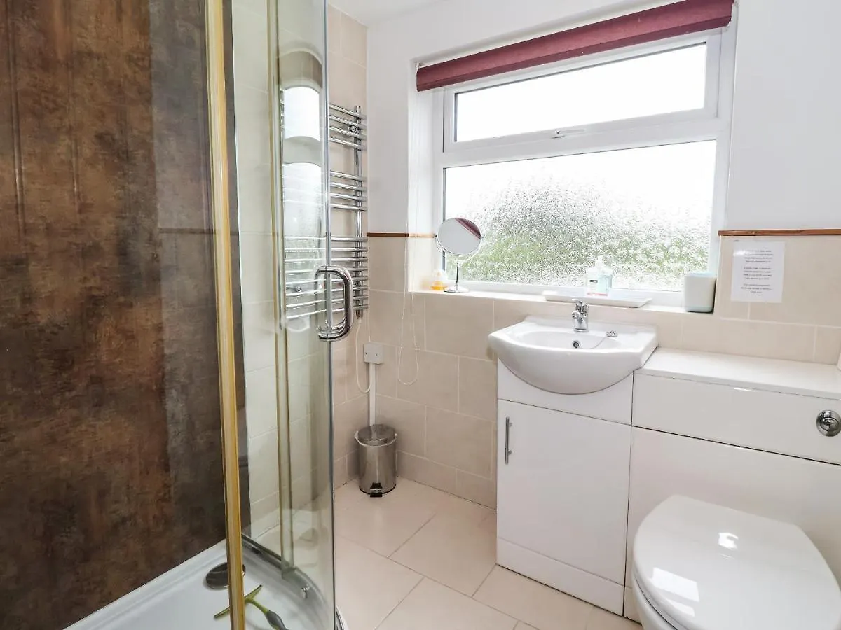 The Cottage Driffield بيت للعطل